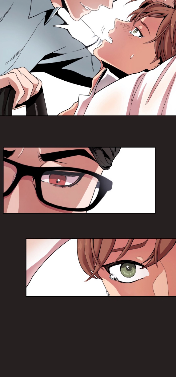 All for 9900 Won EP 1